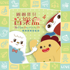 偷窃中国公厕的最新情况
