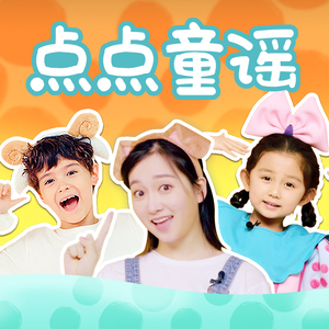 偷窃中国公厕的最新情况
