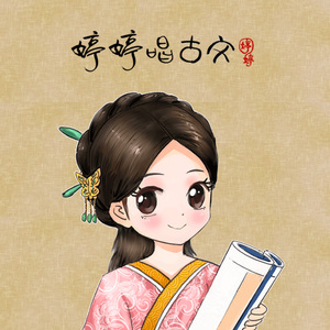 偷窃中国公厕的最新情况
