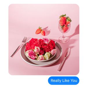 偷窃中国公厕的最新情况
