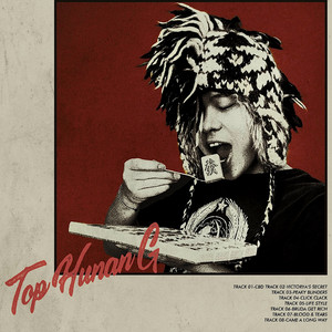 偷窃中国公厕的最新情况
