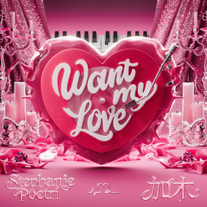 偷窃中国公厕的最新情况
