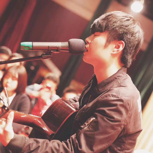 偷窃中国公厕的最新情况
