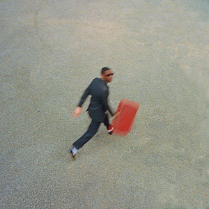 偷窃中国公厕的最新情况
