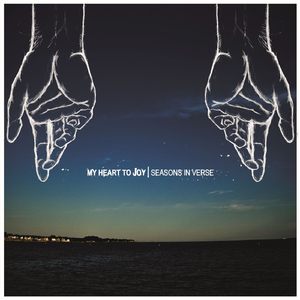 偷窃中国公厕的最新情况
