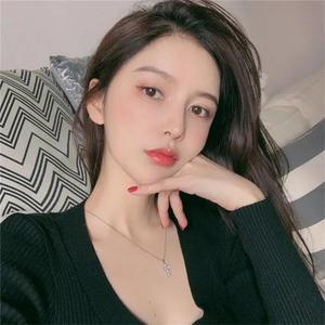 偷窃中国公厕的最新情况
