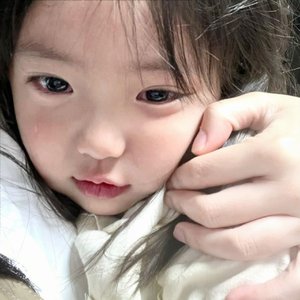 偷窃中国公厕的最新情况
