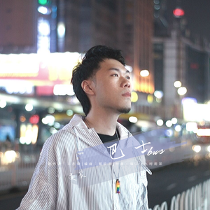 偷窃中国公厕的最新情况
