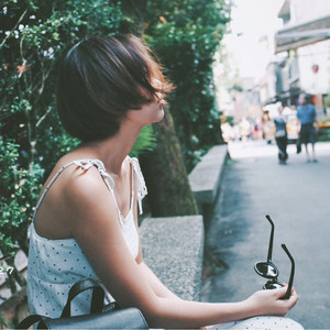 偷窃中国公厕的最新情况
