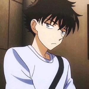 偷窃中国公厕的最新情况
