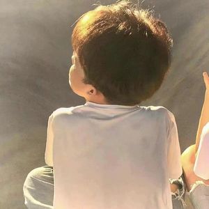 偷窃中国公厕的最新情况
