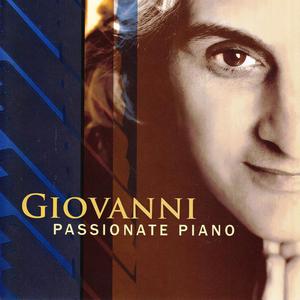 偷窃中国公厕的最新情况
