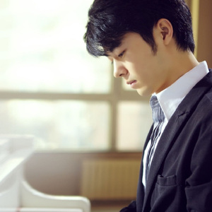 偷窃中国公厕的最新情况
