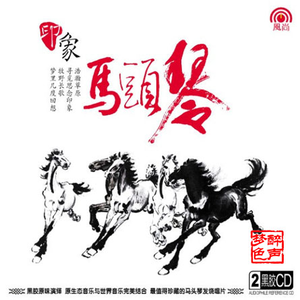 偷窃中国公厕的最新情况
